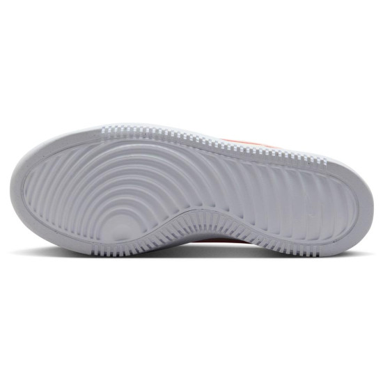 Nike Court Vision Alta Nike Court Vision Alta